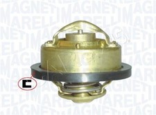 Coolant Thermostat MAGNETI