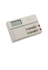 POTTERTON EP3002 GENUINE