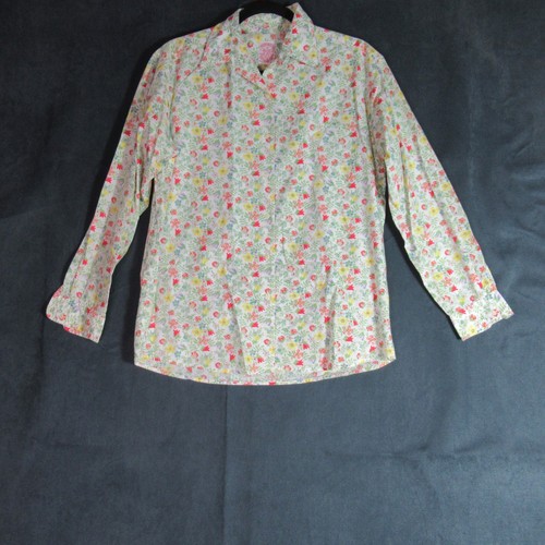 Brooks brothers shirt womens - brooks,