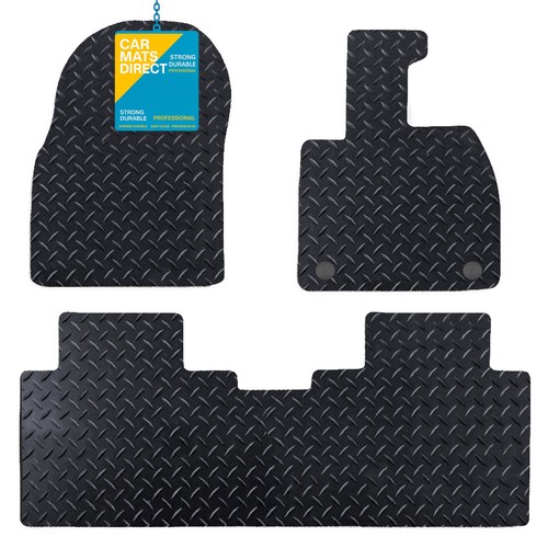 Car floor mats - mats, for