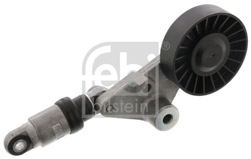 Febi bilstein 14373 belt - bilstein,