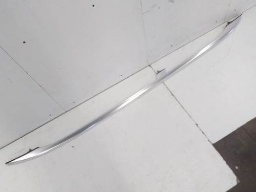 8e9860022 roof bars 816150 - 8e9860022,