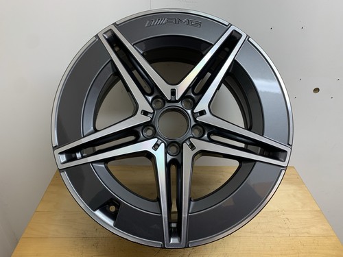 Mercedes benz class - x,