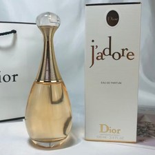 J'adore by Dior 3.4 oz /100 ml