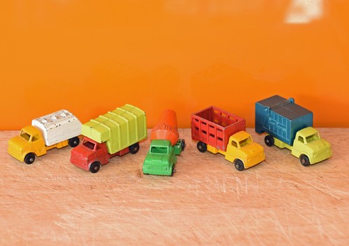 Lone star group tuf tots - star, x