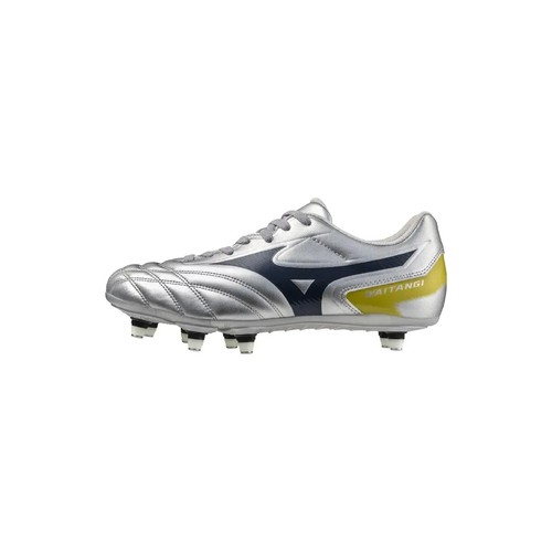Mizuno rugby shoes - shoes, 2
