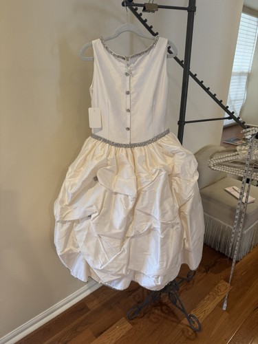 Christie helene communion - christie,