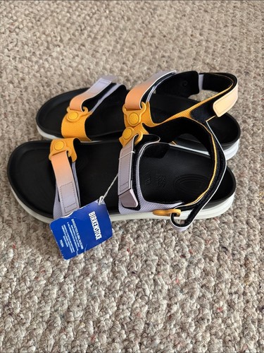 Birkenstock kalahari - birkenstock,