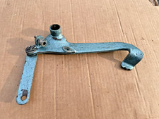Husqvarna Twinshock Rear Brake