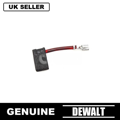 2pcs genuine dewalt carbon - genuine,