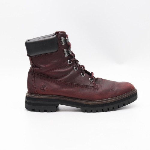 Timberland women casual - timberland, women's
