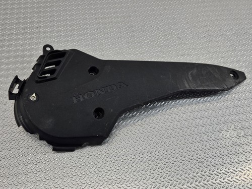 Honda pcx 125 2021 variator - 2021,