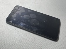 Wileyfox Swift Mobile Phone  -
