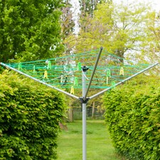 30m large heavy duty - heavy,