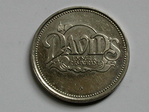 Canada trade 2 - (edmonton),