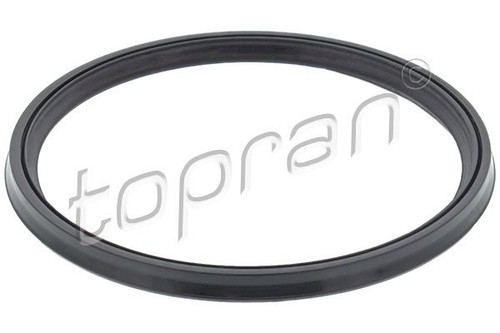 Seal ring charge - ring,, air