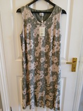 EASTEX  Designer  Midi