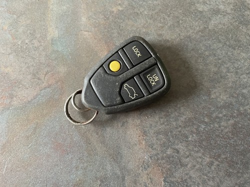 Volvo v40 v70 c70 s40 - volvo, s60