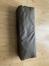 Nash KNX Unhooking Mat 