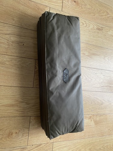 Nash knx unhooking - mat,
