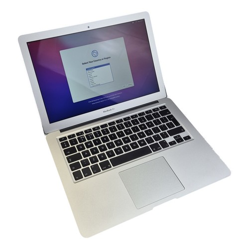 Apple macbook air 2015 - air,,