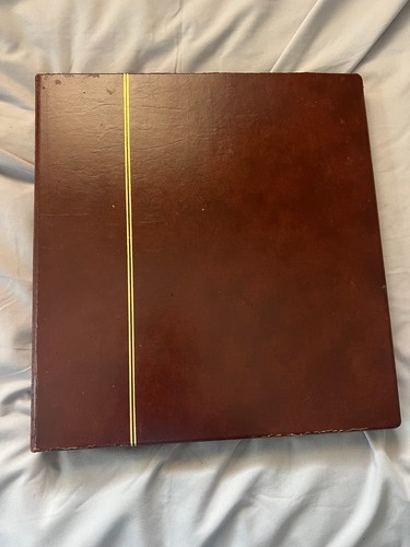 Lighthouse album used 1970 - album, 1970-