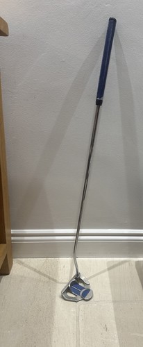 Ping g5i craz putter - ping,