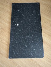 Used Laminate Worktop Pieces. various sizes listed in description