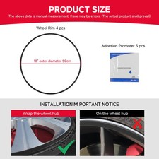 For audi tts - audi,
