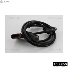 SENSOR WHEEL SPEED 8180 23201