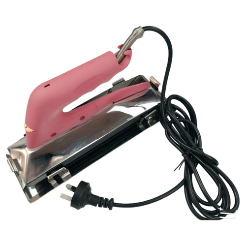 800 1000w 220v - 220v, seaming
