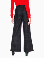 BNWT Boden Westbourne Wool