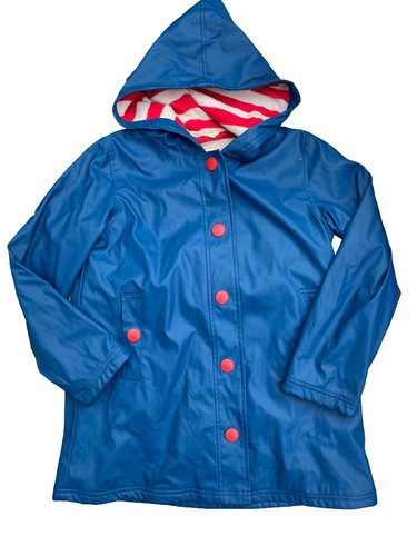 Girls hatley age years blue - hatley,