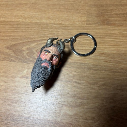 God war ps4 stone mason - ps4,