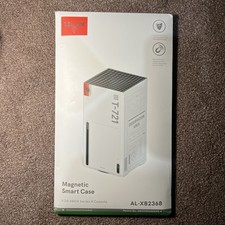 AOLION MAGNETIC SMART CASE