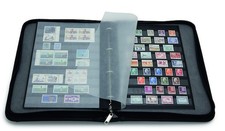 Kurt Lighthouse Grande Stamp