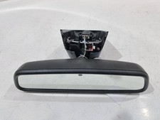 RANGE ROVER SPORT MK2