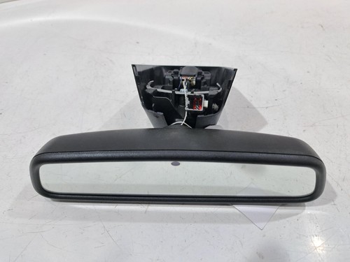 Range rover sport - range,