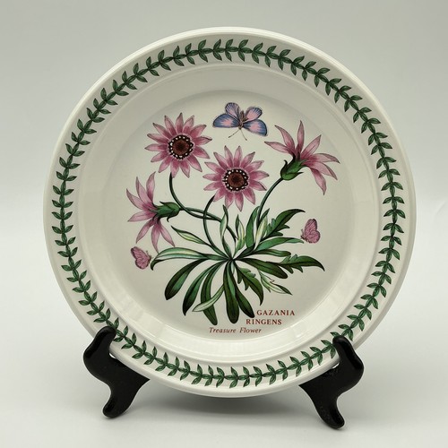 Portmeirion botanic treasure - portmeirion,