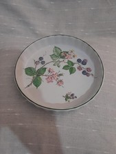 Mayell Oven Proof Flannel Dish