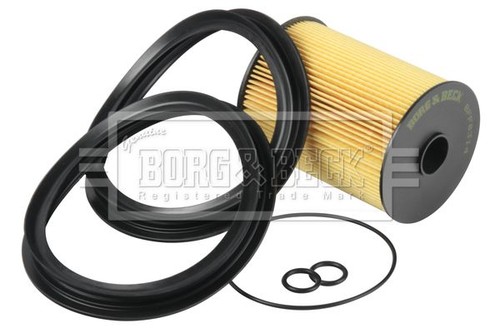 Borg beck bff8314 fuel - &,