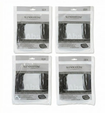 Official Slendertone Gel Pads