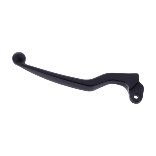 Clutch lever suzuki 125 - clutch,