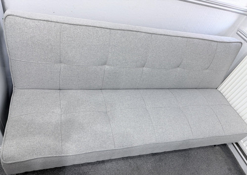Grey modern folding - modern,