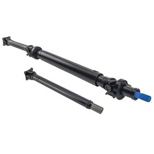 Drive Shaft Assembly for Renault Kangoo FC0/1 KC0/1 4x4 AWD 2001-2019 8200144401