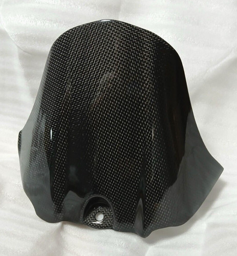 Gsxr1000 gsxr 1000 - 1000, k8