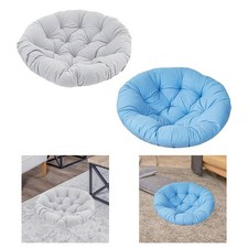 Hanging Chair Cushion