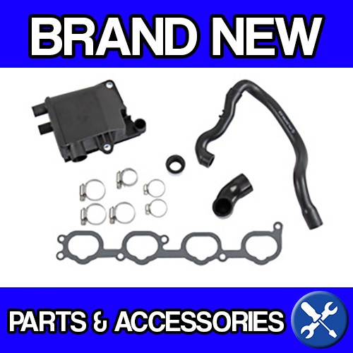 For volvo s40 v40 t4 - volvo,