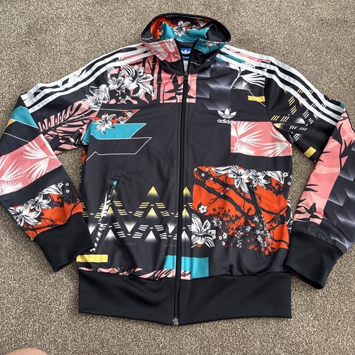 Adidas vintage farm rio - adidas,
