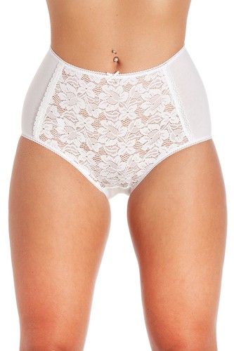 Camille women full briefs - camille,